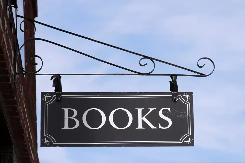 Support Local Bookstores; Our Favorites in the Bozeman Area