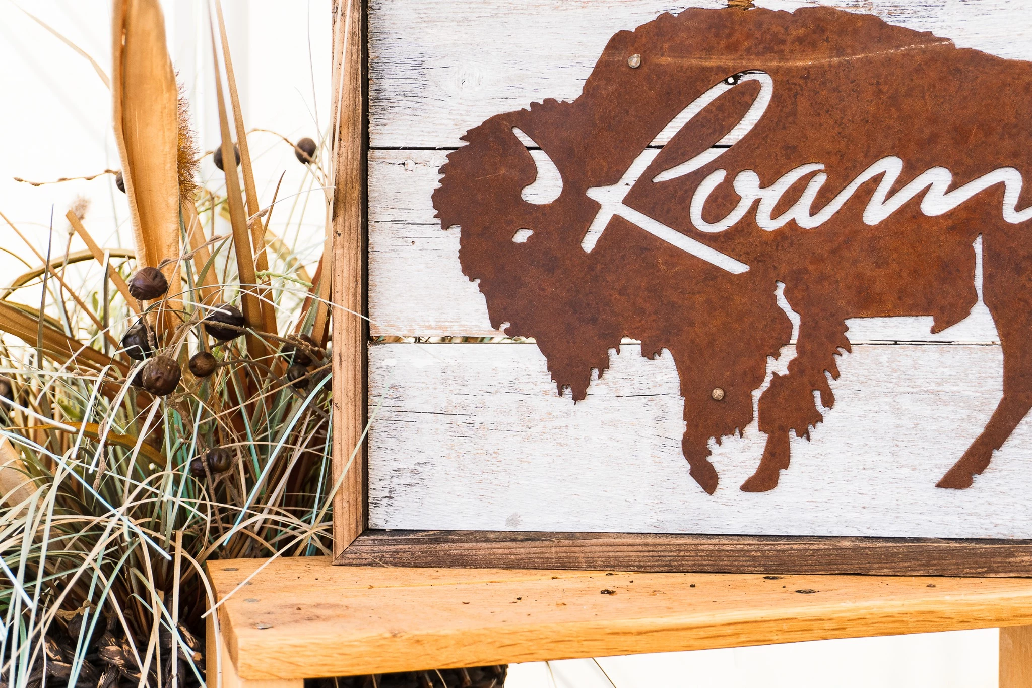 How to Start a Business in Montana - A How to Start an LLC Small Business  Guide