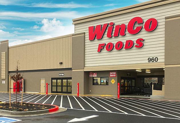 Bozeman&#8217;s Winco Foods Location Sets Official Opening Date