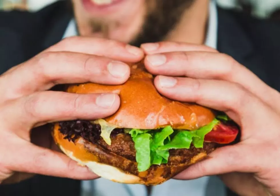 The Best Cheap, Delicious Burgers In The Bozeman Area