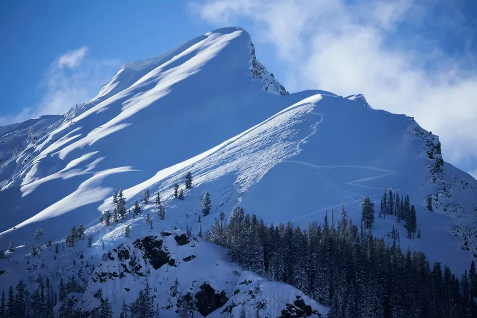 Bozeman Area Skiers Rescued After Avalanche Near Cooke City