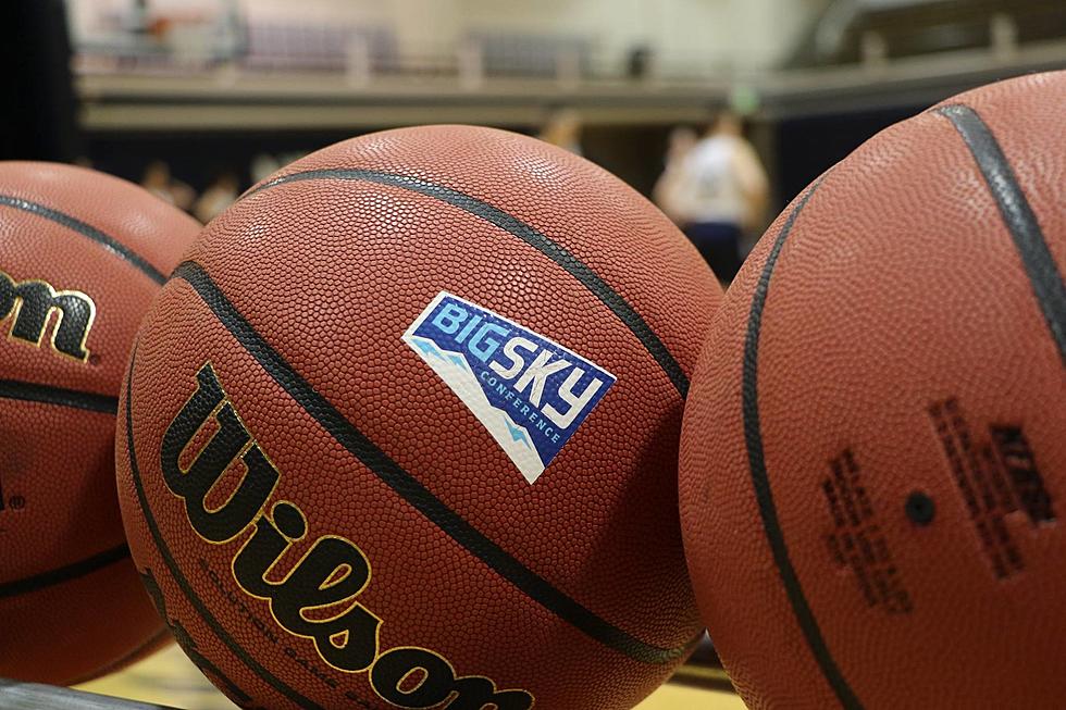 Big Sky Conference to Allow Fans at 2021 Basketball Championships