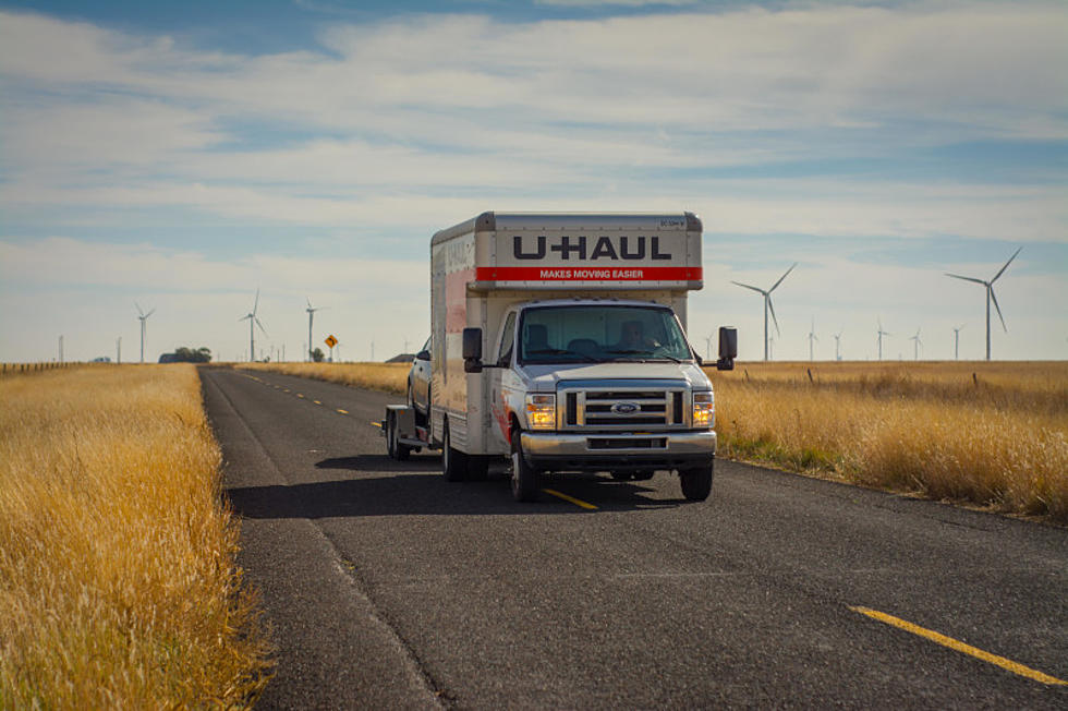 Abandoning Bozeman: Longtime Residents Fleeing the Area