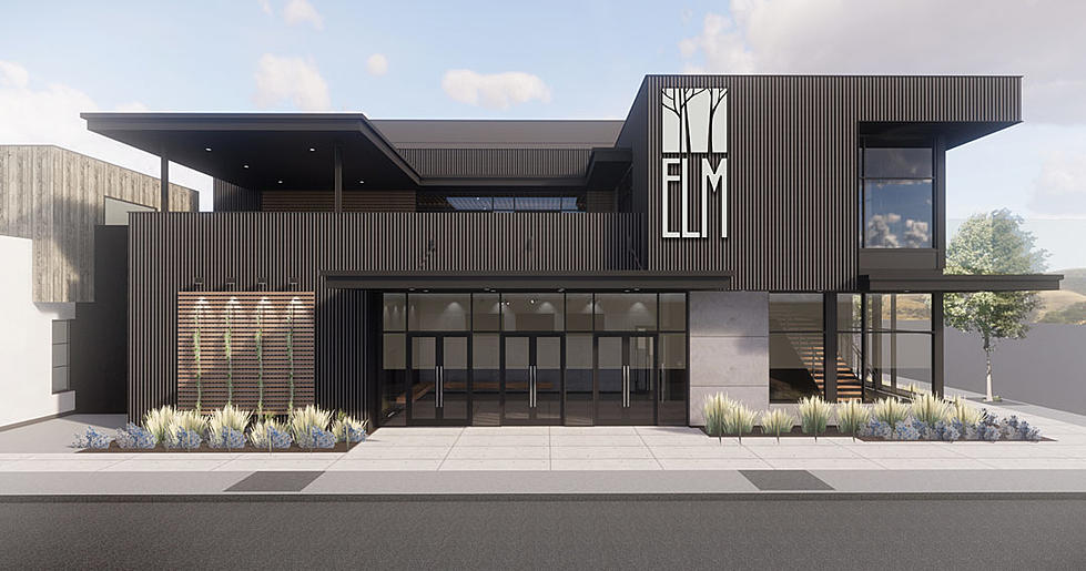 Bozeman’s New Venue, the ELM Invites Everyone to Open House