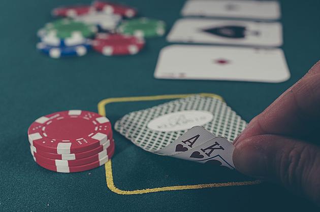 Live Poker in Bozeman? Here&#8217;s Where to Play Texas Hold&#8217;em