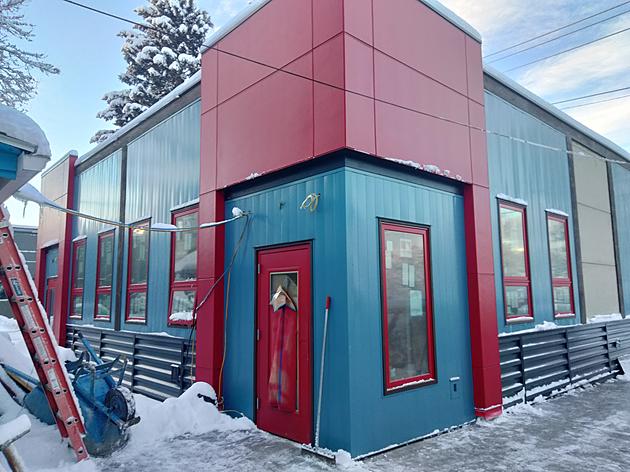 A Popular Bozeman Restaurant is Moving Downtown in 2022