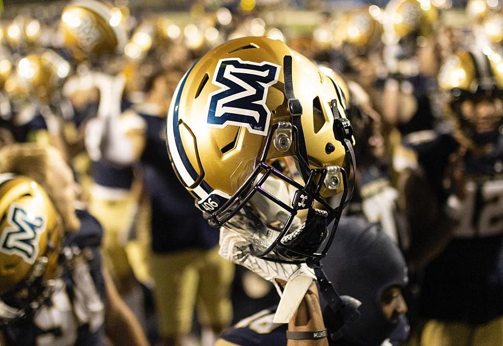 Montana State Rolls Over Sam Houston 42-19 in FCS Quarterfinals