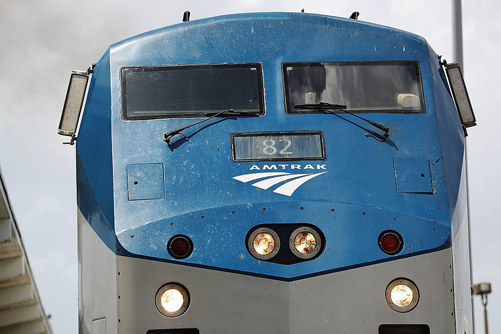 Return of Passenger Trains in Montana Gets Celebrity Endorsement