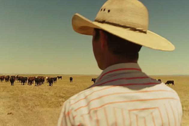 [WATCH] Short Film Tells Inspiring Story of Montana Ranch Family