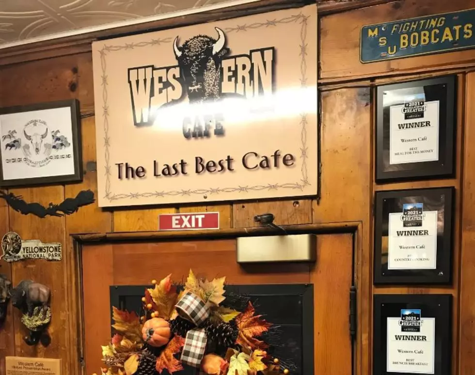 www.facebook.com/westerncafebozeman