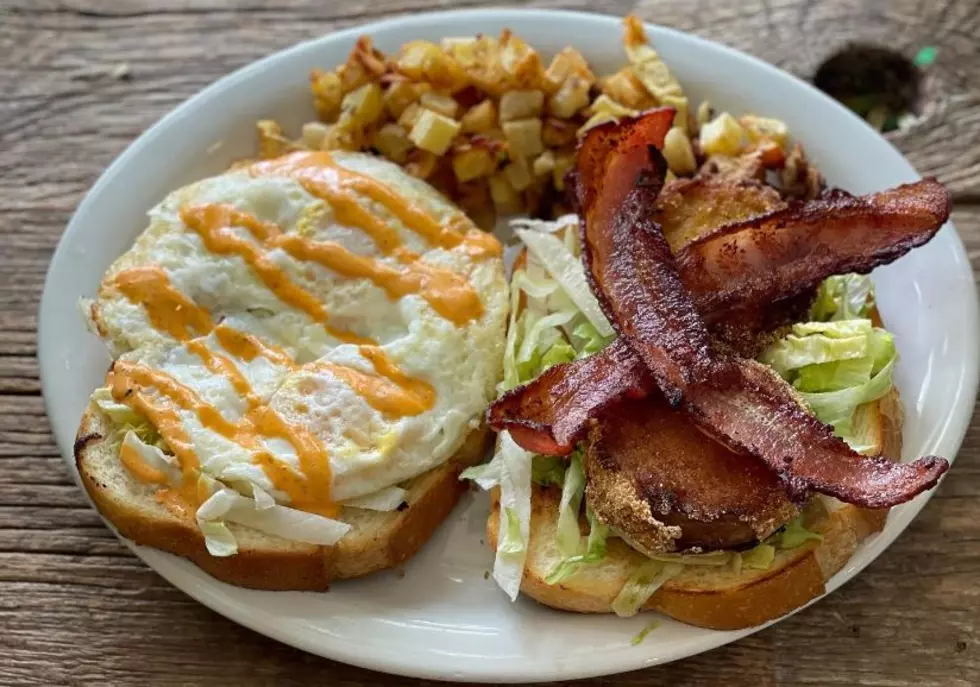 One of Bozeman’s Most Popular Breakfast Spots is For Sale