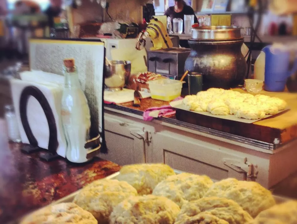 Remember This Unique Hidden Restaurant in Bozeman?