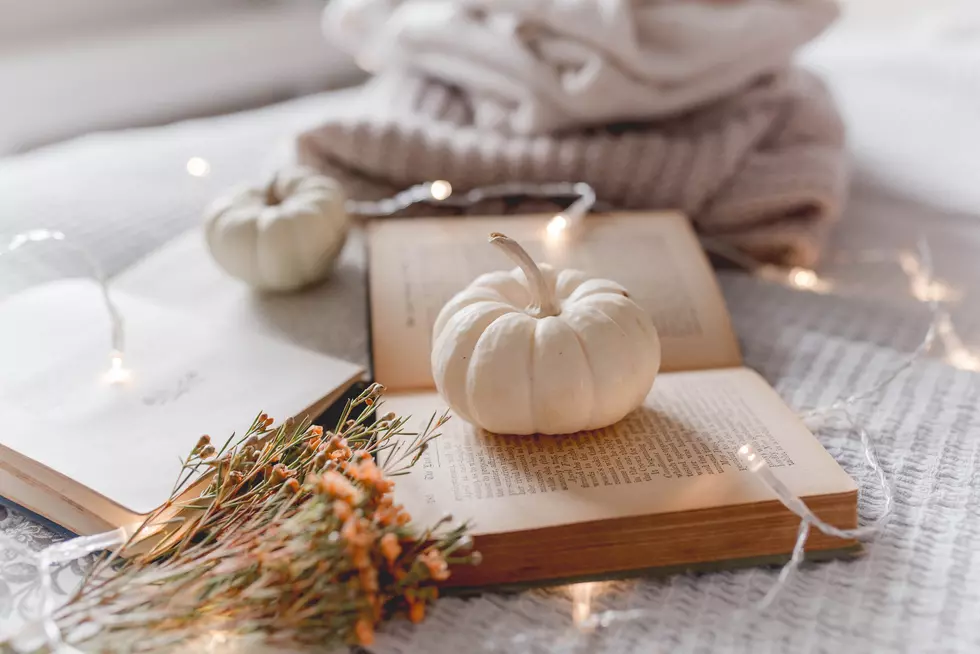 10 of the Best Places For Fall Decorations in Bozeman