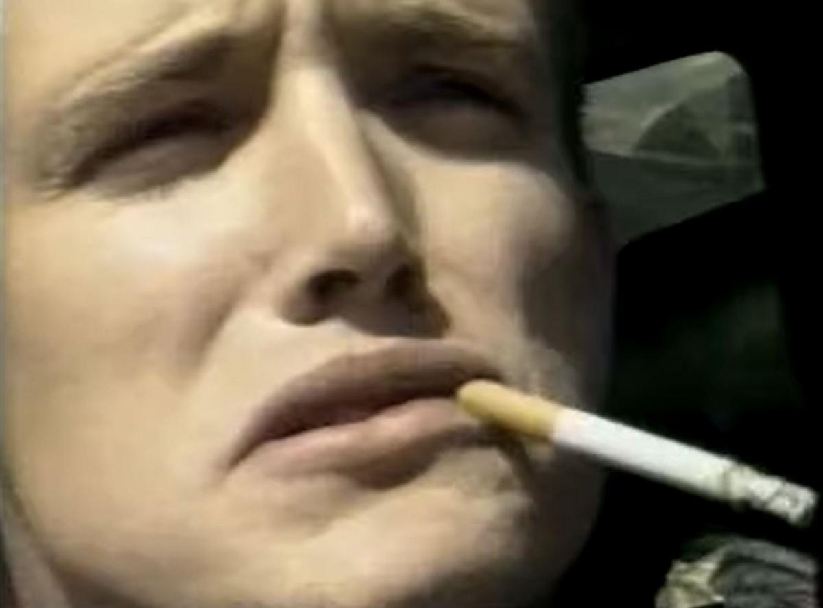 names for cigarettes USA: Cigarette Brands names for cigarettes USA: Cigarette Brands