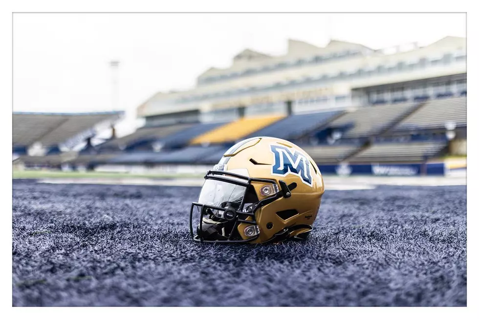 How To Solve Montana State Athletics One Major Problem
