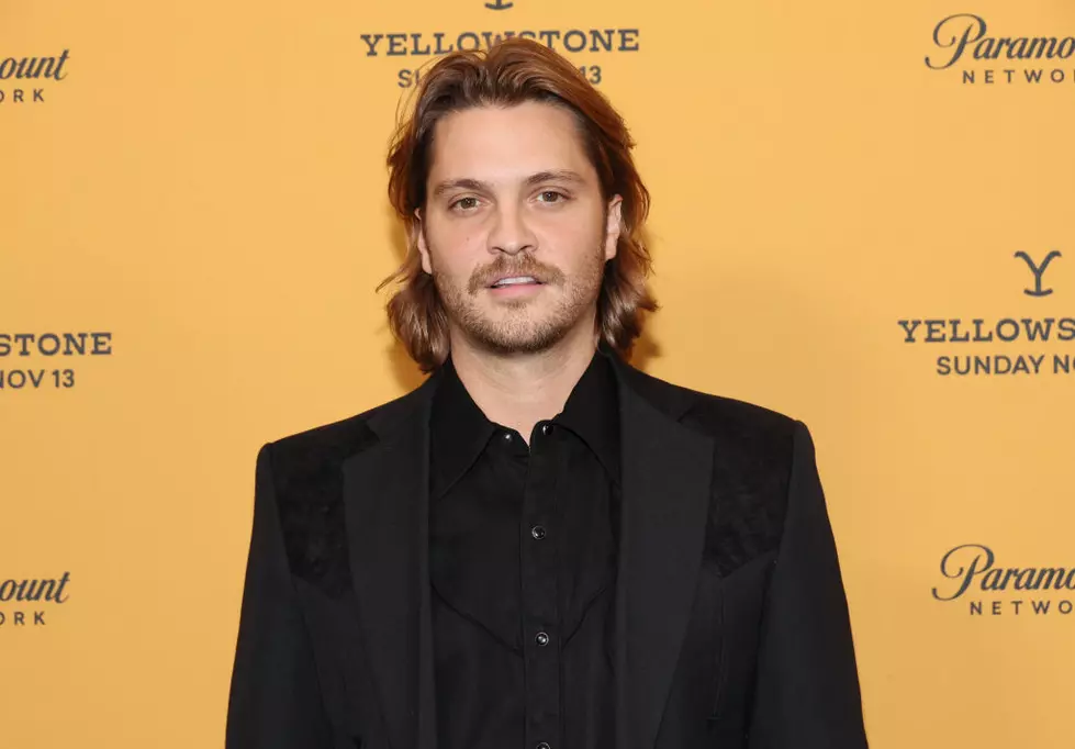 Paramount's "Yellowstone" Season 5 New York Premiere