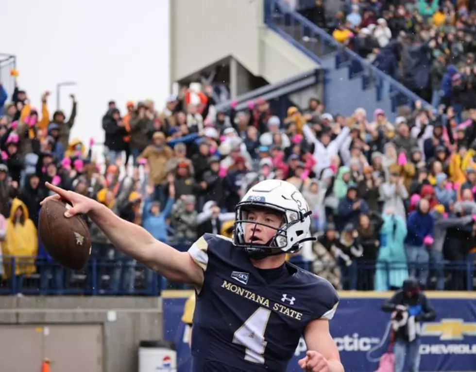 Montana State Vs. Weber State: 5 Things You Need to Know