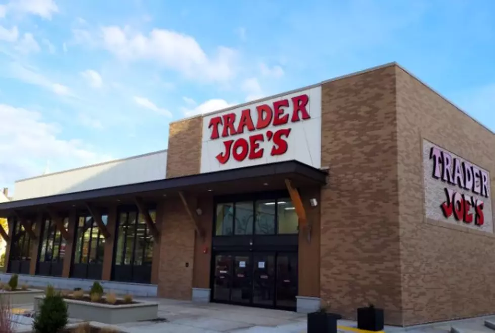 When Will Trader Joe’s Open a New Location in Montana?