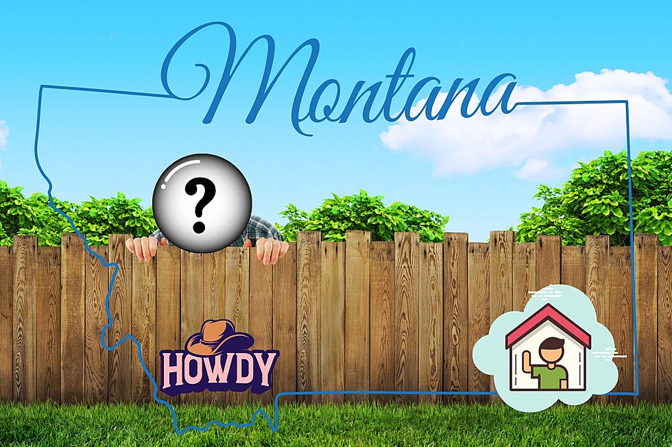 Would Montanans Be Happy With This Celebrity As a Neighbor?