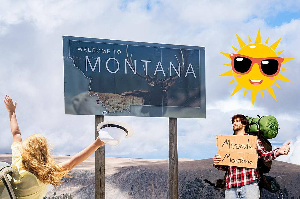 The Best Roadside Stops Between Bozeman And Missoula Montana