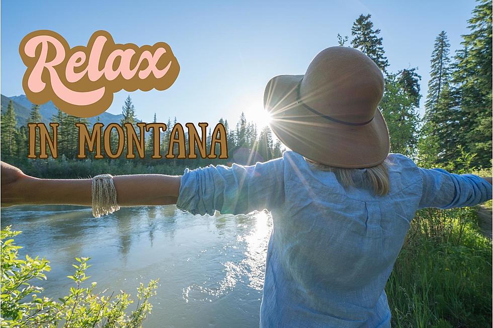 The Best Small Towns For a Relaxing Montana Weekend Getaway