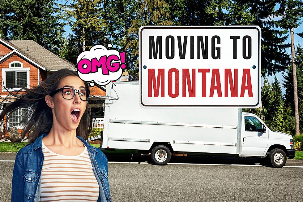 Warning! 10 Big Reasons Why You Shouldn&#8217;t Move to Montana