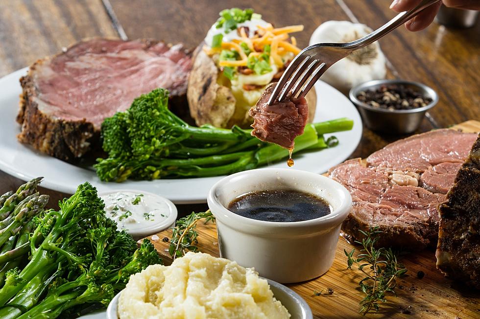 Tender and Juicy! 25 Best Places For Prime Rib in Montana