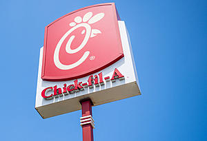 True or False? Online Rumors About Chick-fil-A Opening in Bozeman