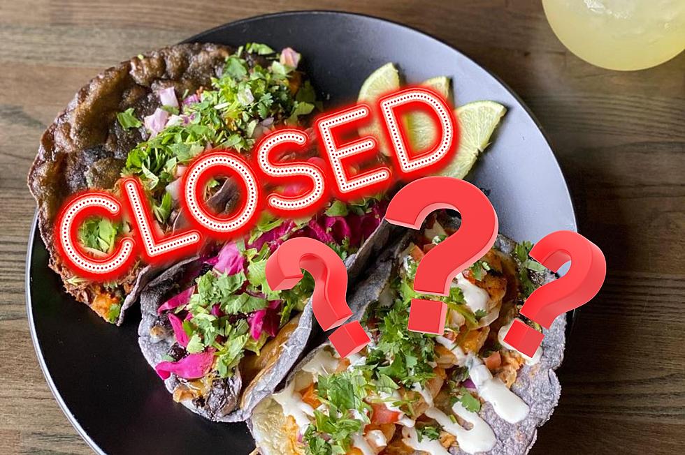 Is This Popular Bozeman Restaurant Closed For Good?