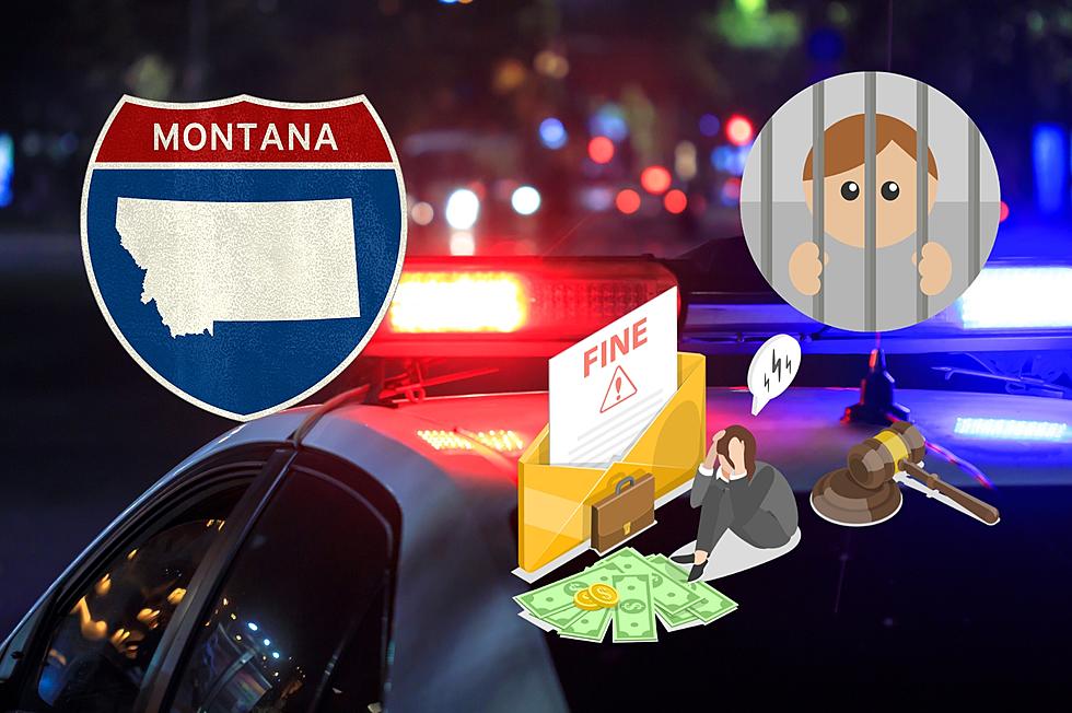 Here's An Important New Law in Montana You Need to Know About