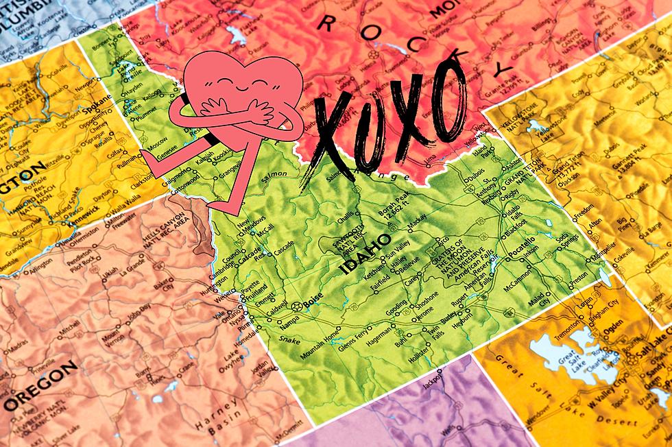 5 Reasons Why Montanans Love People From Idaho