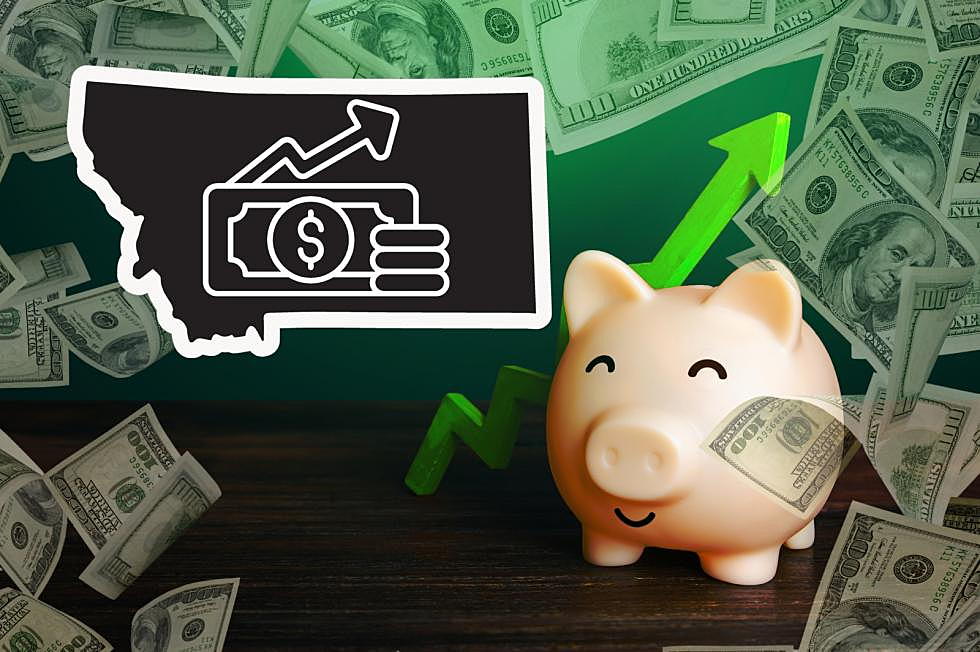 Great News! Minimum Wage is Increasing in Montana Next Year