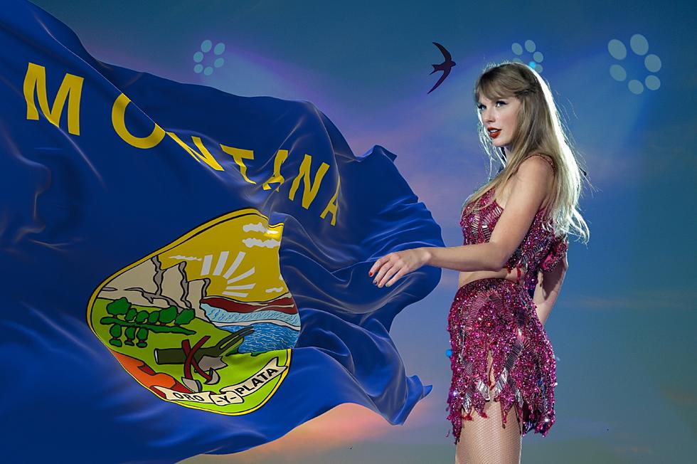 Will Taylor Swift Bring Her Amazing Eras Tour to Montana?