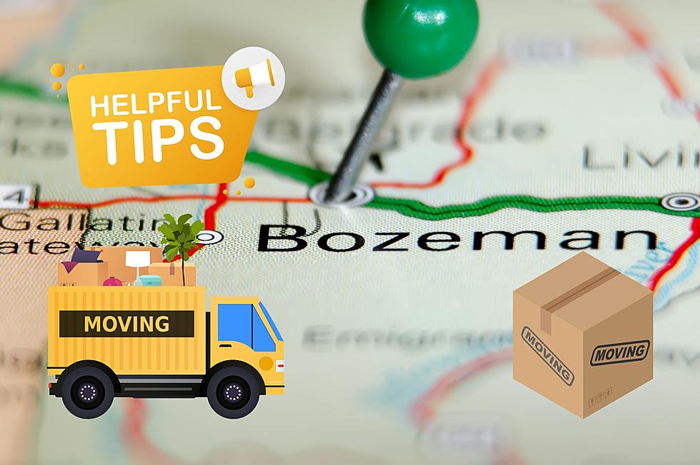 New to Bozeman? Important Advice That Will Make Your Life Easier