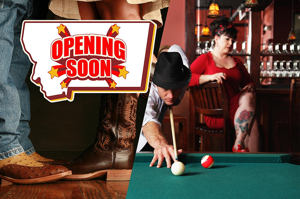 Get Ready! New Honky-Tonk Music Venue Opening Soon in Montana