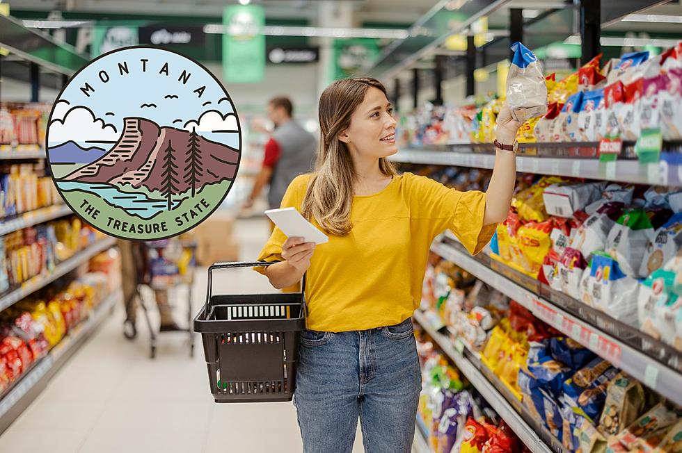 New Supermarket Chain Coming to Montana: Here&#8217;s What to Expect