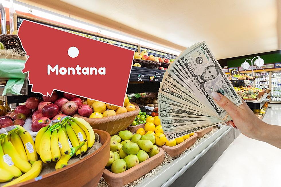 Grocery Shopping In Montana: Where To Find The Best Deals