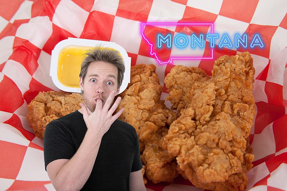 Craving Chicken Strips In Montana? Find The Best Ones Here