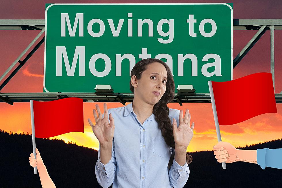 The Pros And Cons Of Living In Montana: What You Need To Know