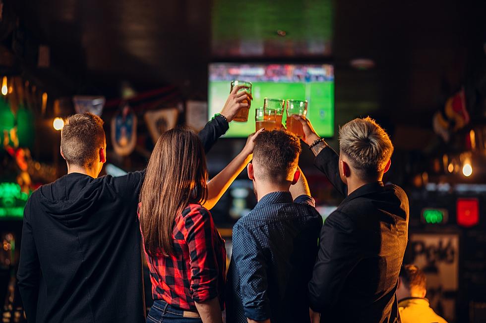 The Best Places to Watch the Big Game in Bozeman