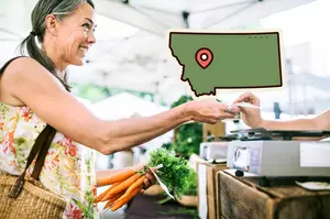 Supporting Local: The Best Farmers Markets in Montana