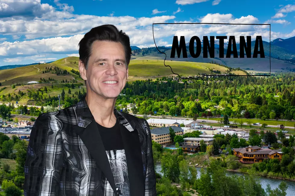 Really? The Truth About What Jim Carrey Said About Montana