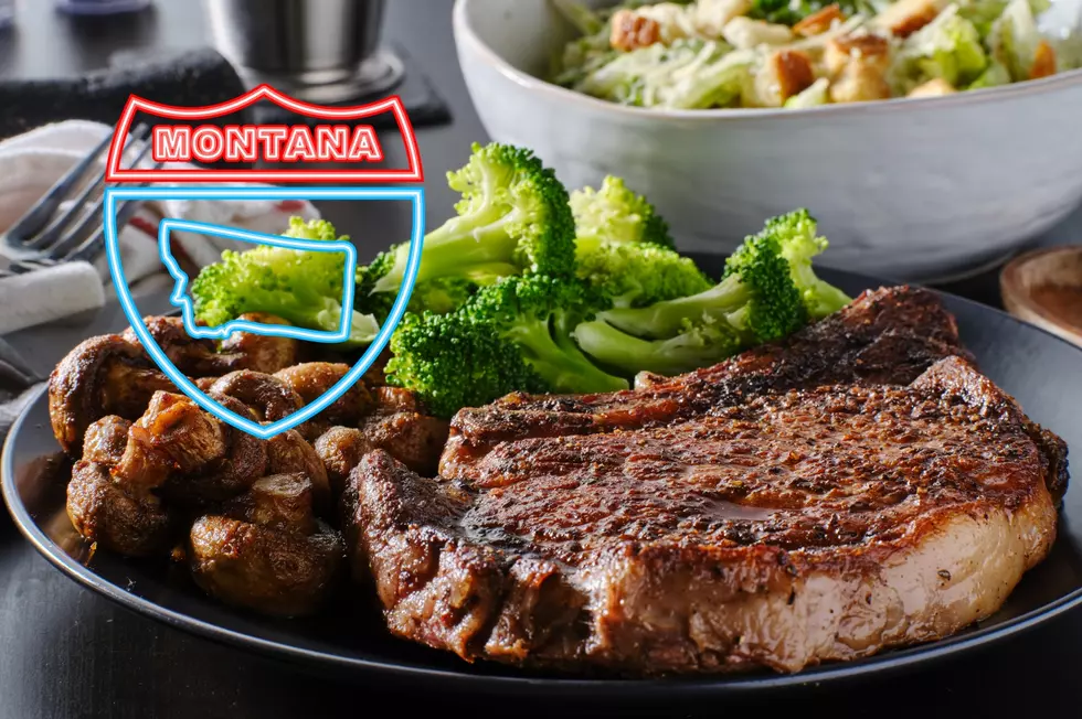 Food Spotlight: The Best Under-The-Radar Steakhouse In Montana