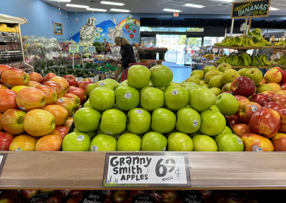 Trader Joe's