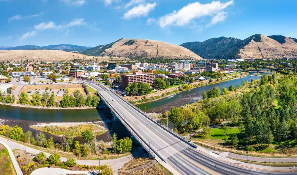 Missoula