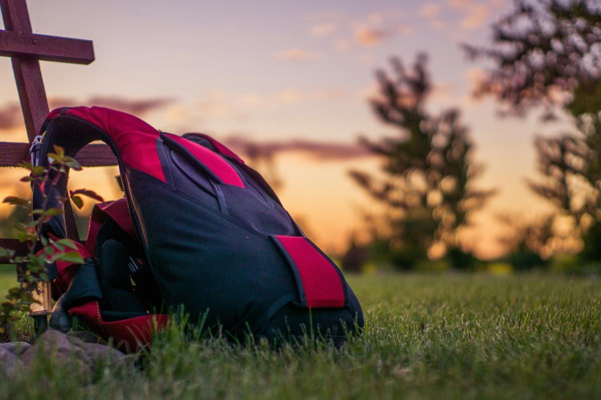 Montana Skydiving Accident 2025