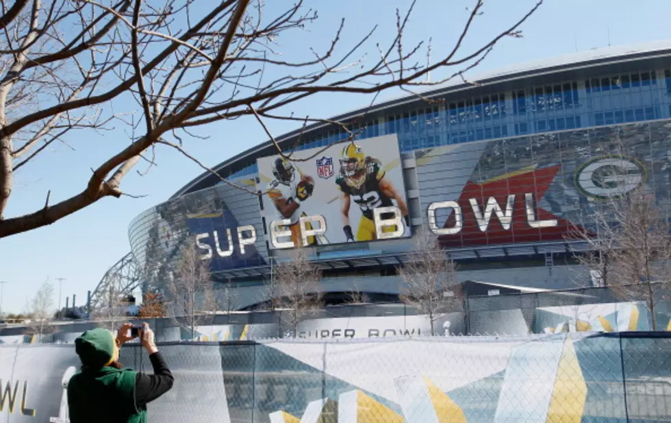 1 in &#8216;Never Missed a Super Bowl&#8217; Club Hospitalized