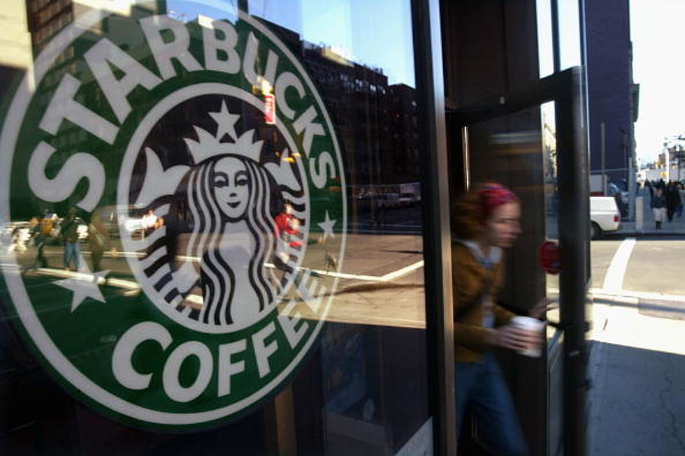 Target In Duluth To Add A Starbucks