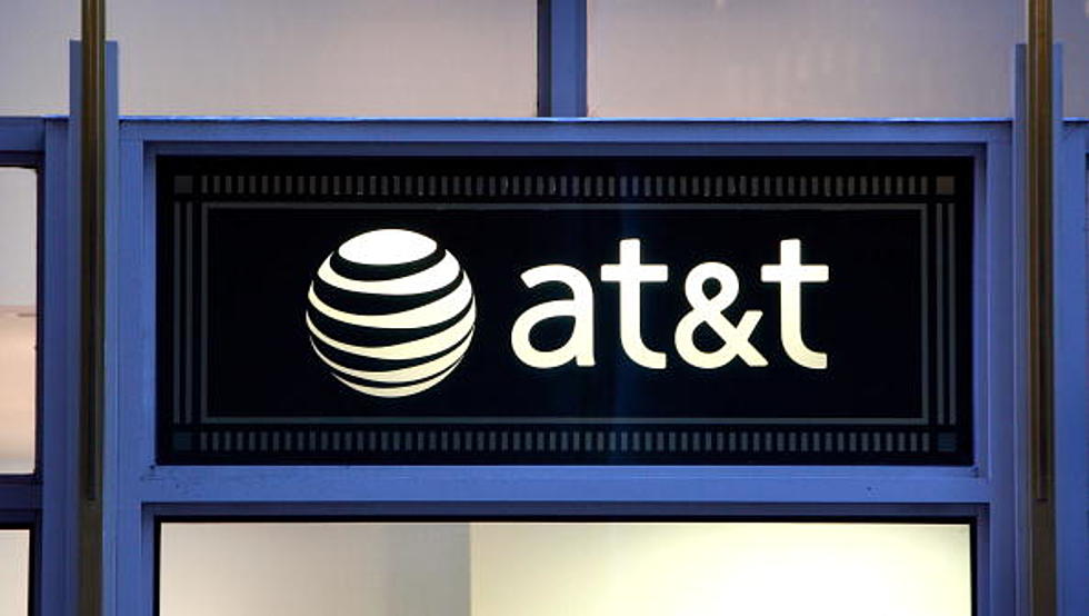 AT&T Closing Duluth Call Center