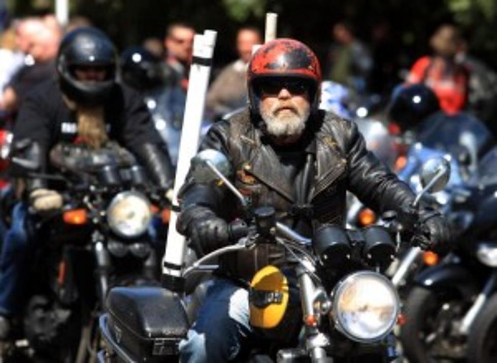 Tips For A Great Motorcycle Season